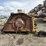 #2107-•-schulte-flx15-flex-arm-w/-12'-tiger-mower-image-8