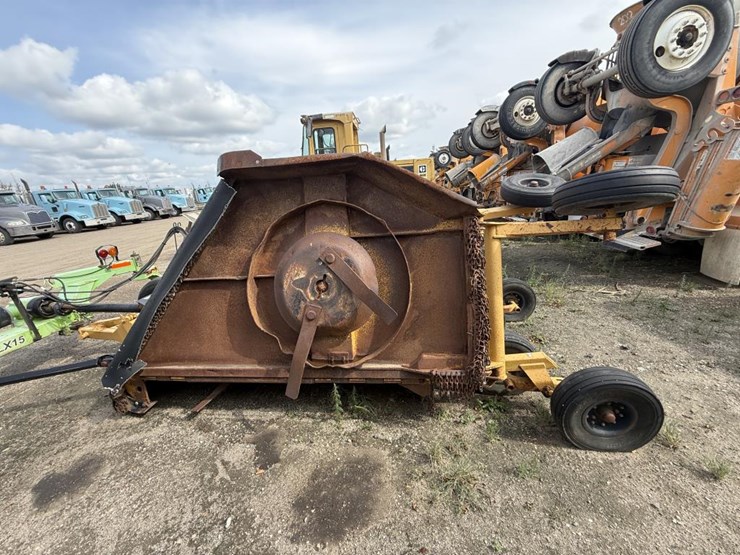 #2107-•-schulte-flx15-flex-arm-w/-12'-tiger-mower-image-8