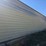 60’-x-16’-steel-off-a-building,-yellow/tan-in-color,-seller-will-have-removed-from-building-by-picku-image-1
