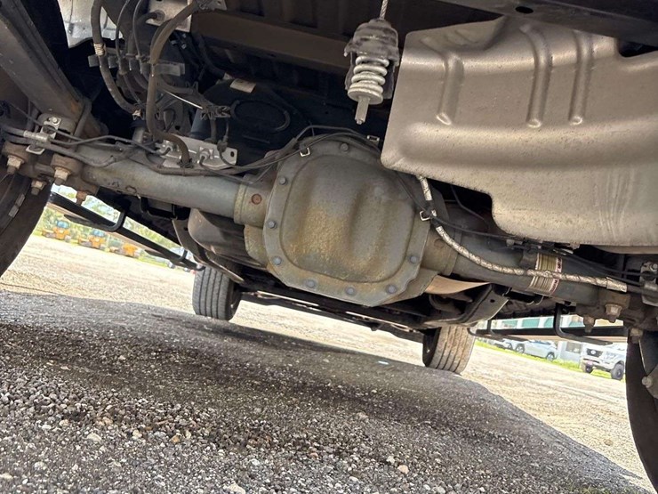 2020-ford-f150-image-25