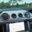 #2286-•-2019-ford-mustang-bullitt-edition-coupe-image-99
