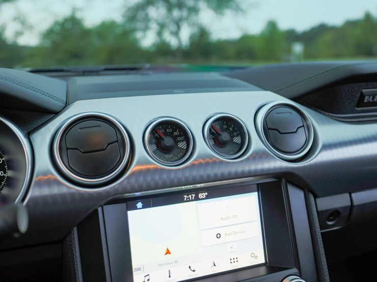 #2286-•-2019-ford-mustang-bullitt-edition-coupe-image-99