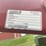 case-ih-l755-image-8