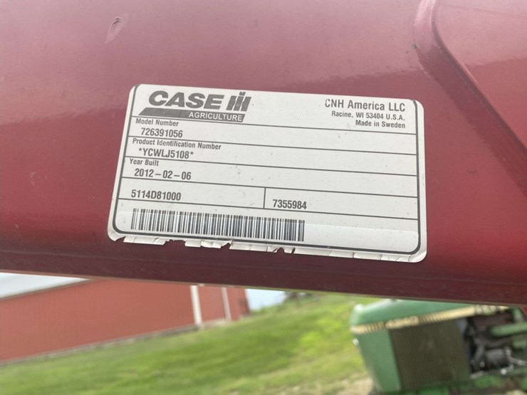 case-ih-l755-image-8