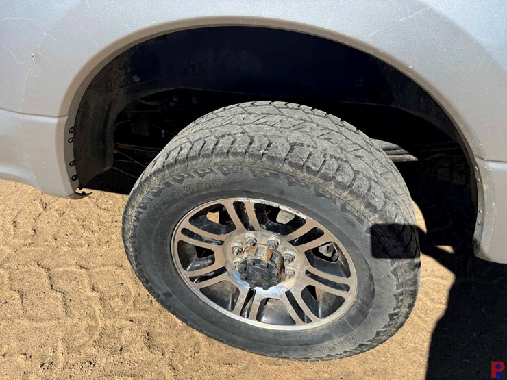2018-ford-f350-image-11