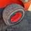 2019-kubota-ssv75-image-24