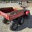 1994-polaris-big-boss-400-image-5