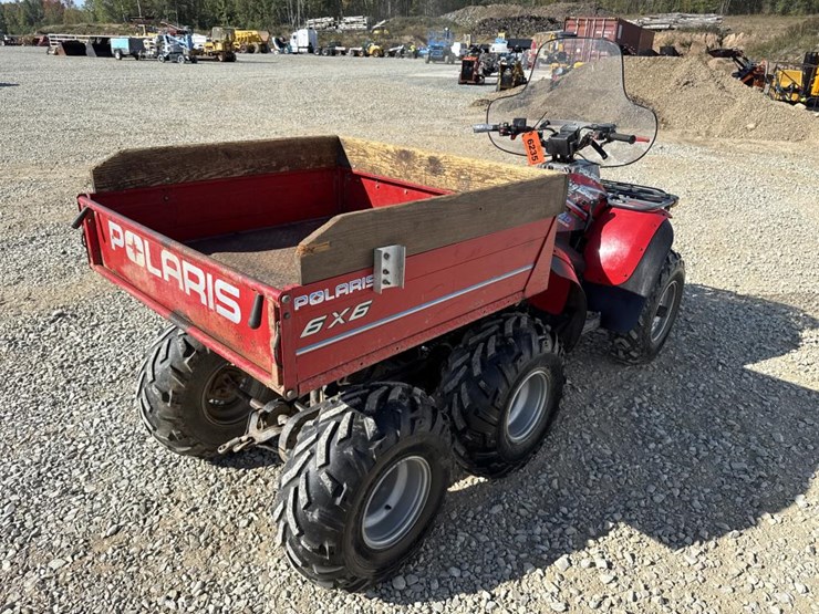 1994-polaris-big-boss-400-image-5