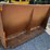 dump-truck-spreader-tailgate-image-4