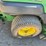 john-deere-z950a-image-5