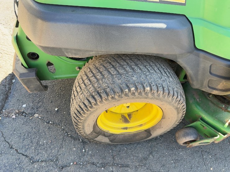 john-deere-z950a-image-5