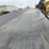 2006-powerscreen-warrior-1800-image-10