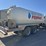 #1806-•-2013-freightliner-tanker-truck-image-5