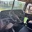 2012-peterbilt-367-image-11