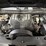 2008-chevrolet-trailblazer-image-12