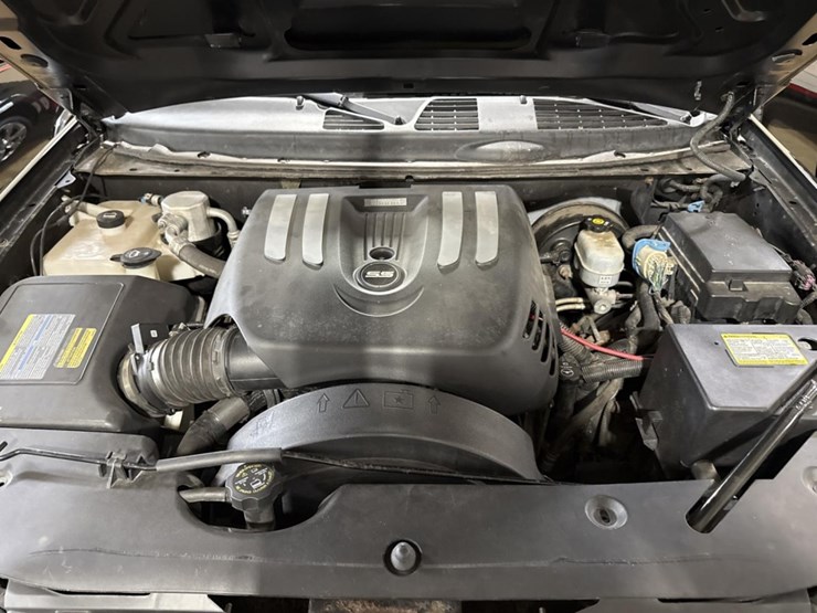 2008-chevrolet-trailblazer-image-12