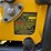 dewalt-dw073-cordless-rotary-laser,-with-grade-stick,-charger,-and-18v-battery,-tripod-and-case,-in-image-3
