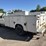 2004-ford-f550-xl-image-3