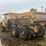 2006-volvo-a25d-image-3