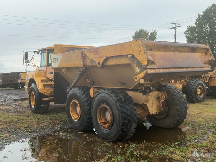 2006-volvo-a25d-image-3