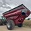 2015-demco-850-image-7