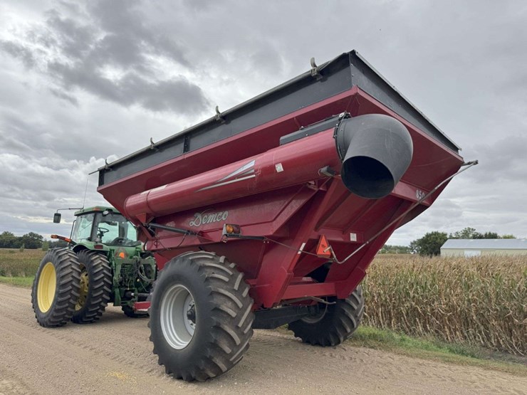 2015-demco-850-image-7