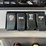 2020-kenworth-t680-image-116