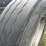 2003-autocar-xpeditor-image-96