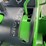 1972-john-deere-6030-image-68