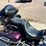 1999-yamaha-royal-star-venture-motorcycle-(gp11519)-image-29