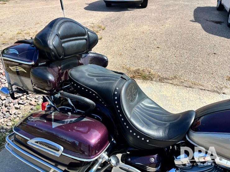 1999-yamaha-royal-star-venture-motorcycle-(gp11519)-image-29