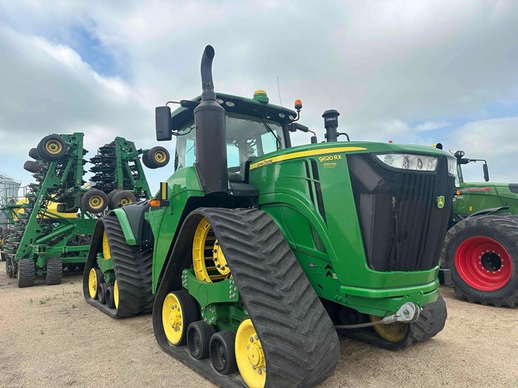 2020-john-deere-9620rx-image-1
