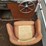 #2582-•-crestii-25-pontoon-boat-image-19