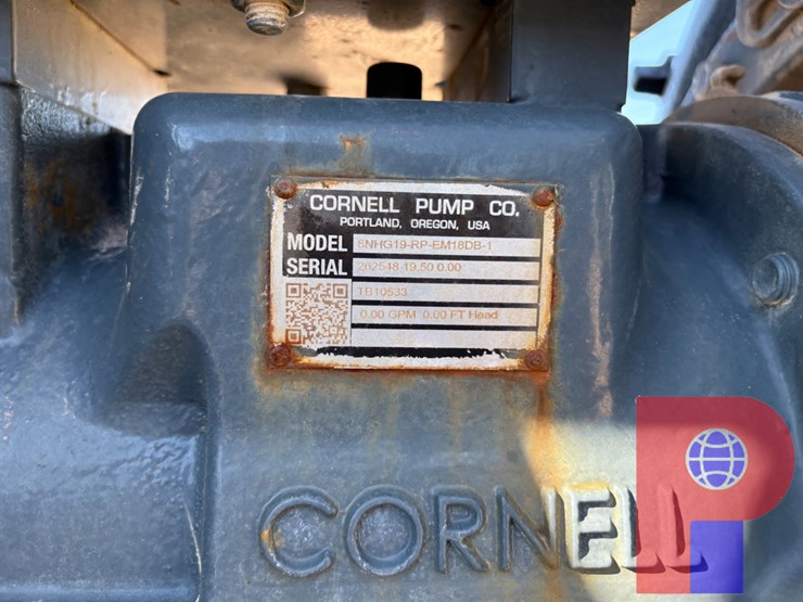 2022-coastal-t/a-gooseneck-water-transfer-pump-trailer-image-8