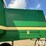 1991-john-deere-9500-image-12