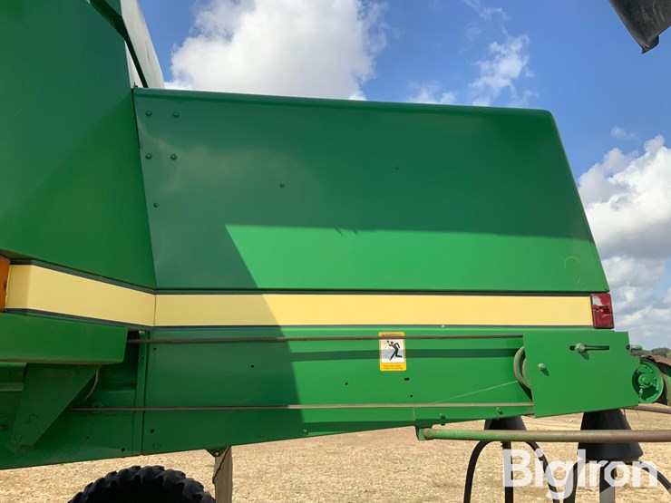 1991-john-deere-9500-image-12