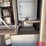 stamford-100kw-3-phase-ac-generator-p/b:-8-cylinder-natural-gas-engine-image-5