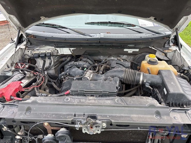 2014-ford-f150-image-8