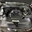 #1392-•-2003-ford-thunderbird-convertible-car-image-28