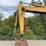 komatsu-pc300-3-image-14