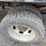 2008-ford-f550-xlt-image-10