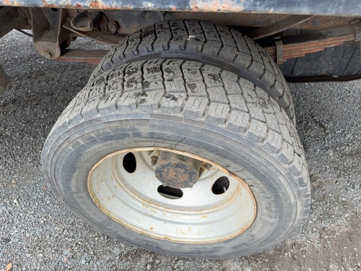 2008-ford-f550-xlt-image-10