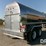 2015-sts-tanker-trailer-(dr12210)-image-6