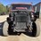 #1816-•-1989-international-1955-tanker-truck-image-8
