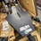 #2107-•-schulte-flx15-flex-arm-w/-12'-tiger-mower-image-21