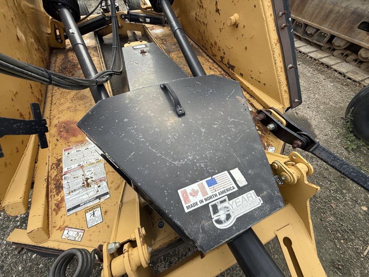 #2107-•-schulte-flx15-flex-arm-w/-12'-tiger-mower-image-21