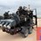 2022-coastal-t/a-gooseneck-water-transfer-pump-trailer-image-9