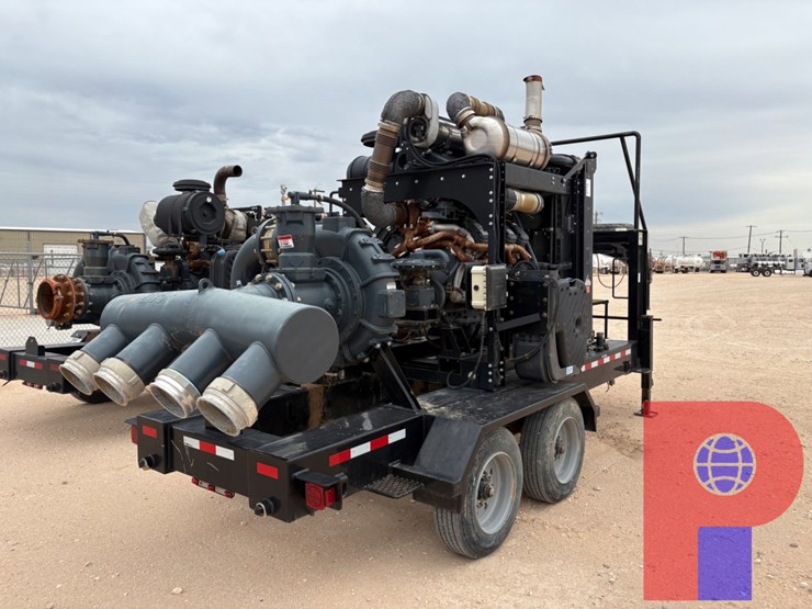 2022-coastal-t/a-gooseneck-water-transfer-pump-trailer-image-9