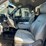 2012-ford-f350-xl-image-21