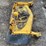 cub-cadet-mower-10905-image-2